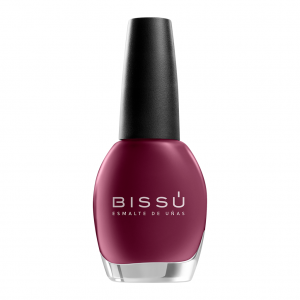ESMALTE MINI 160 Geisha