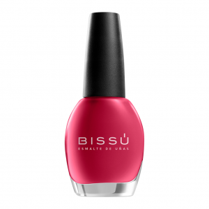 ESMALTE MINI 161 Perfección