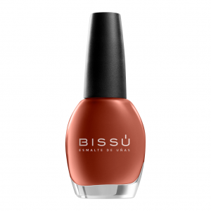 ESMALTE MINI 33 Túnez