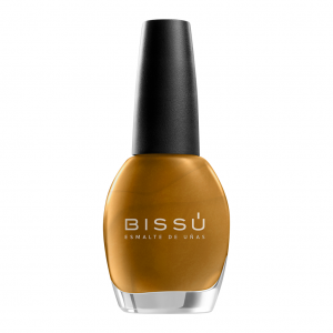 ESMALTE MINI 34 Egipto