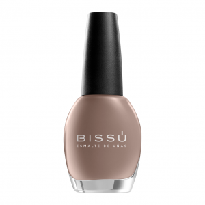 ESMALTE MINI 41 Latte