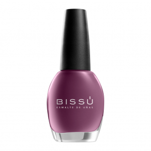 ESMALTE MINI 42 Charleston