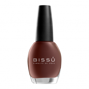 ESMALTE MINI 45 Tinto