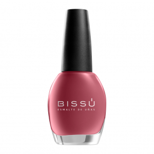 ESMALTE MINI 46 Magenta