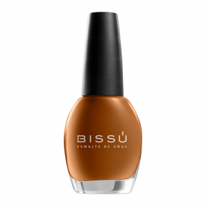 ESMALTE MINI 47 Cobre