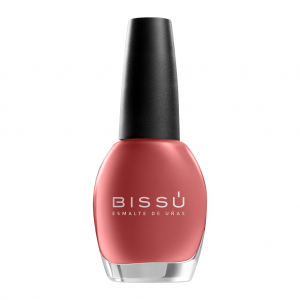 ESMALTE MINI 48 Peony