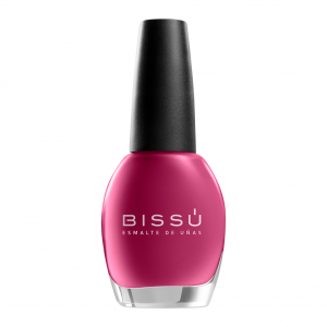 ESMALTE MINI 49 Malva
