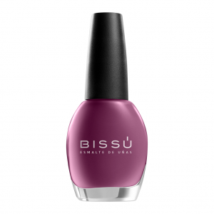 ESMALTE MINI 50 Mora Silvestre