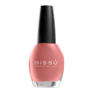 ESMALTE MINI 51 Perla Rosa