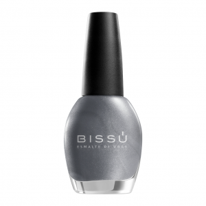 ESMALTE MINI 52 Dorian