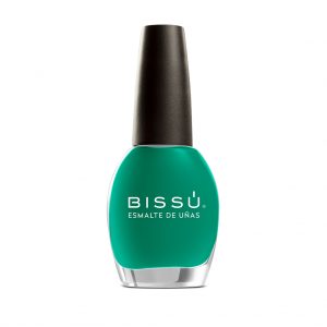 ESMALTE MINI 525 Verde Popote
