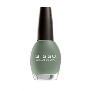 ESMALTE MINI 526 Verde Soldado