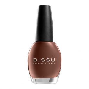 ESMALTE MINI 53 Mocha