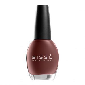ESMALTE MINI 54 Macchiato
