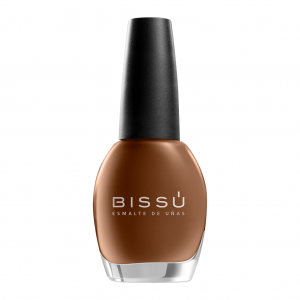 ESMALTE MINI 55 Americano