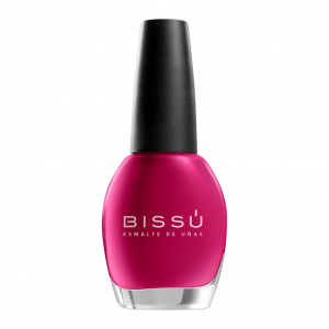 ESMALTE MINI 62 Rosa Rosa