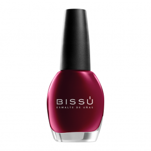 ESMALTE MINI 63 Bourbon