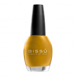 ESMALTE MINI 65 Galleta de la Fortuna