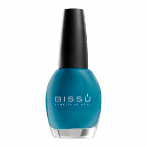 ESMALTE MINI 67 Mar Caribe