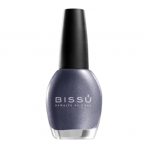 ESMALTE MINI 72 Mercurio