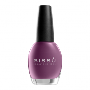 ESMALTE MINI 73 Amatista