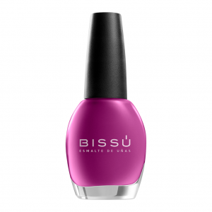 ESMALTE MINI 76 Alas de Hada