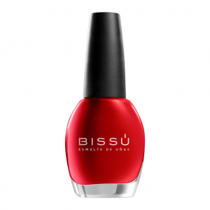 ESMALTE MINI 78 Volcano