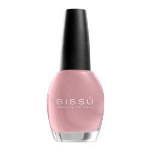 ESMALTE MINI 85 Ágata