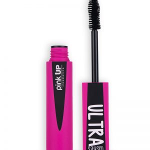 Mascara de Pestañas Ultra Lashes