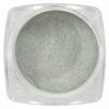 Metallic Flakes Nail Decorations CH 73