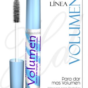 Línea VOLUMEN