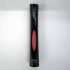 Labial Indeleble  Meat