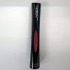 Labial Indeleble Mistery