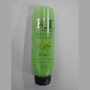 Exfoliante Kiwi
