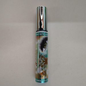 Mascara para Pestañas con Argán