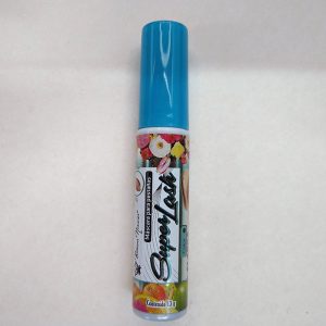 Mascara para Pestañas Super Lash