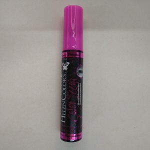Mascara para Pestañas Células Madre