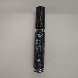 Mascara para Pestañas con Kehel