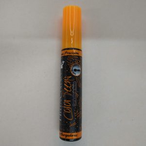 Mascara para pestañas con Aceite de Ricino