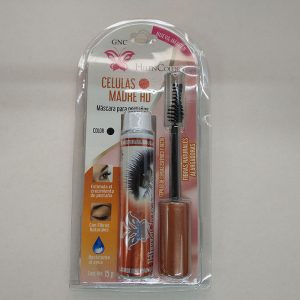 Mascara para Pestañas Células Madre HD