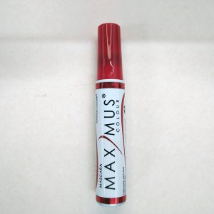 Mascara para Pestañas con Aceite de Argán