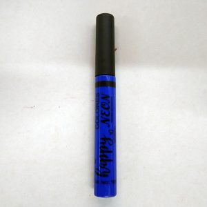 Delineador liquido 02