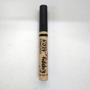 Delineador liquido 03