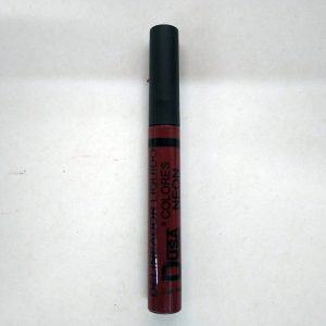 Delineador liquido 15