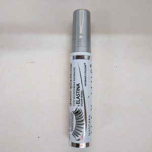 Mascara para Pestañas con Elastina