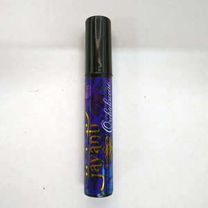 Mascara para Pestañas Orquídea