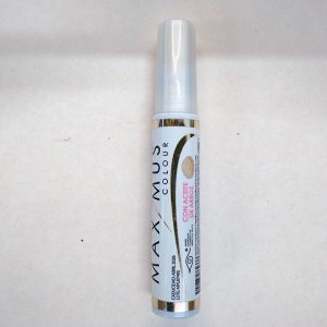 Mascara para Pestañas con Aceite de Arroz