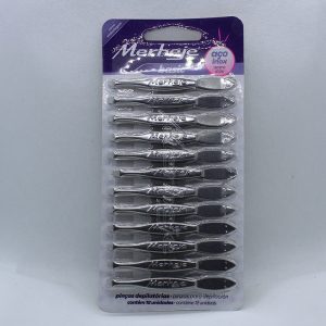 Pinzas Depiladoras