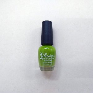 Esmalte para Uñas