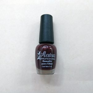 Esmalte para Uñas 02
